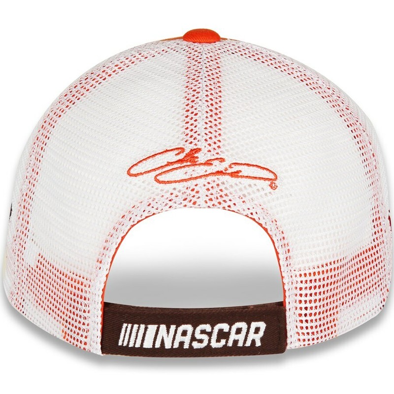 chase elliott beanie